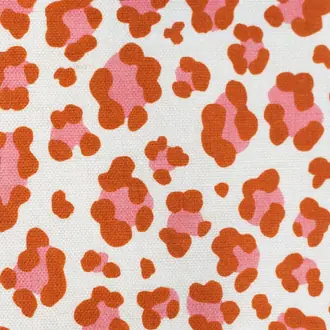 Leopard Spot 02
