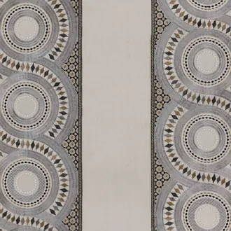 Fontana Pretoria 15505894