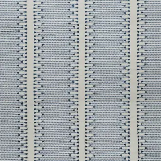 Yunnan Embroidery JT013926-002