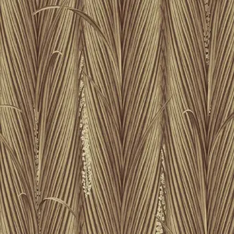 Danube Foliage WP30217