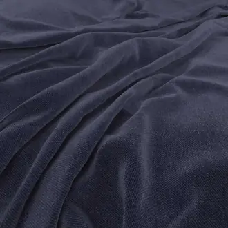 Manolo Indigo