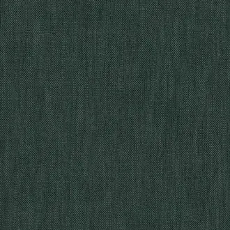 Parker Pine