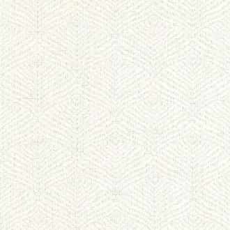 Sutton Weave 22201