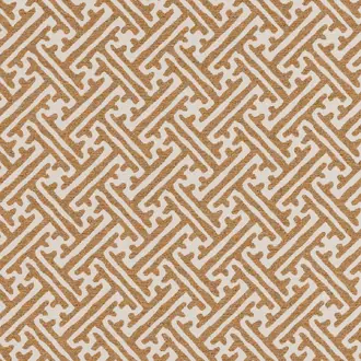 Paulo FR Ochre