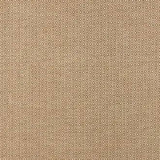 Wycliffe Weave 2025136-16