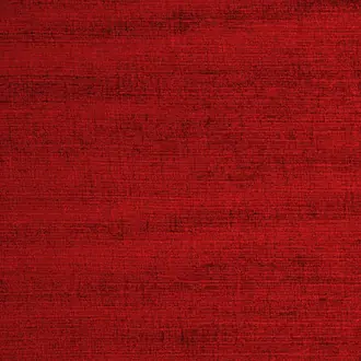 Ballantrae 33 Garnet