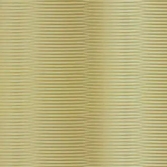 Zavian 13 Champagne