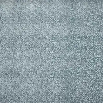 Casini 4308-047