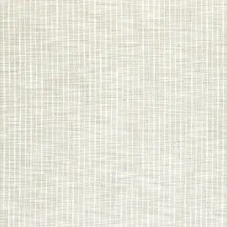Bayside Stripe W73479