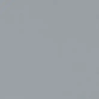 Mercury FR Crib 5 Magnesium K5182-22