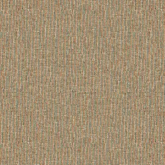 Tamar LF2169FR-010