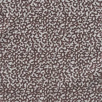 Velours Pixels 10563_02