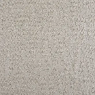 Eiffel Sandstone
