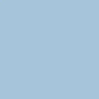 Boy Blue 158 Paint