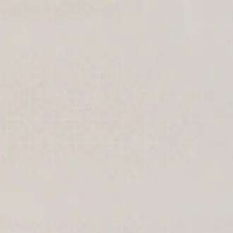 Sussex Opal P535-02