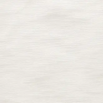 Pampas FDG2163-45