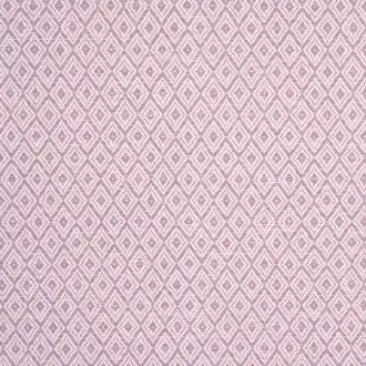 Vinyl Maldives Plum Paradise 7427