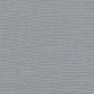 Vinyl Thai Silk Blue Nirvana 7595