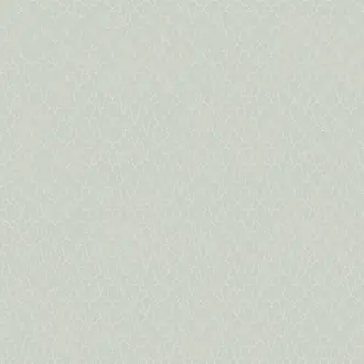 Sashiko 237-18