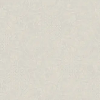 Patchwork LN12