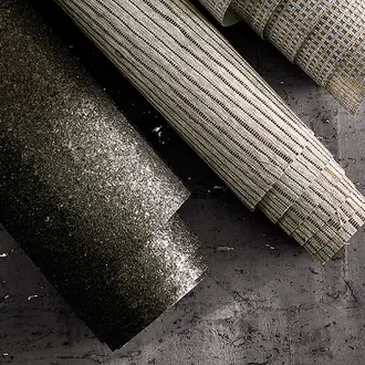 Oolite Foil ZW129-01
