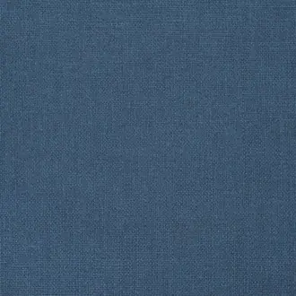 Conway F1268-47