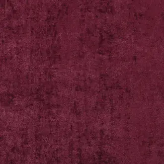 Ion Wine K5107-07