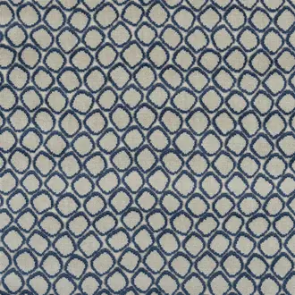 Fenelle Sky FWY8023-06