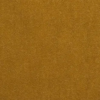 Grand Mohair Amber