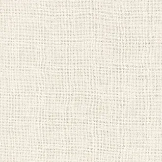 Bellver GDT-5676-001