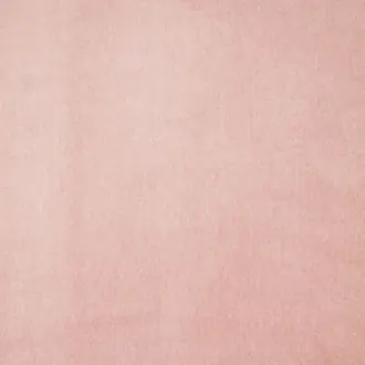 Manta Dusky Pink