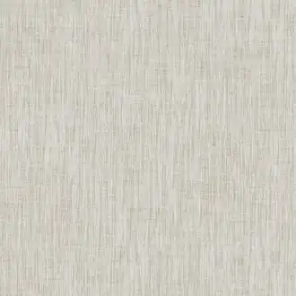 Ori SPI904
