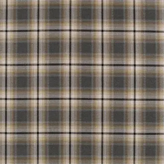Elbury 7988-03