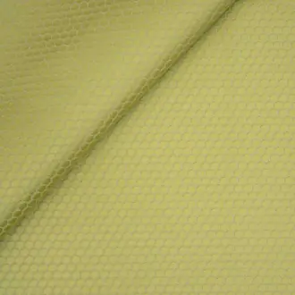 Honeycomb 3852-07