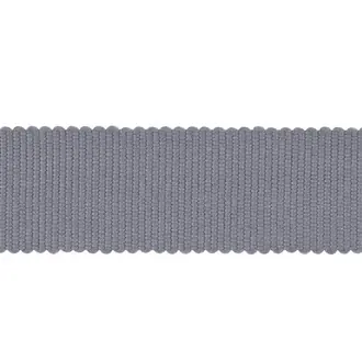 Panama Braid 25mm 32121-9961