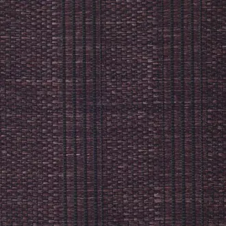 Amazona C0401-161