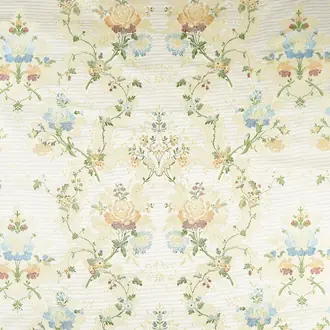 Castel 90131-33