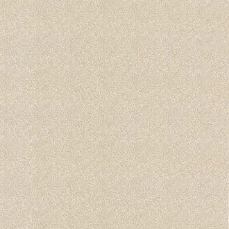 Tansy BP11002-110