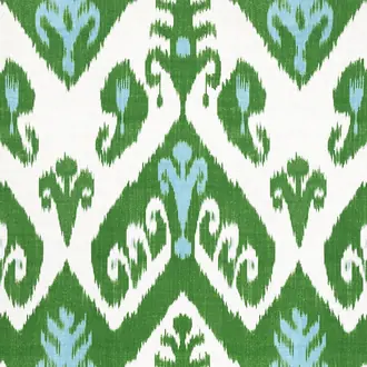 Indies Ikat F916246