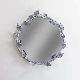 Aurelia Mirror WM51