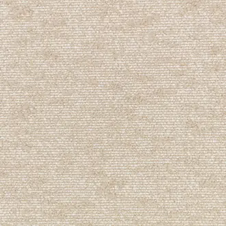 Foam FR K5312-06