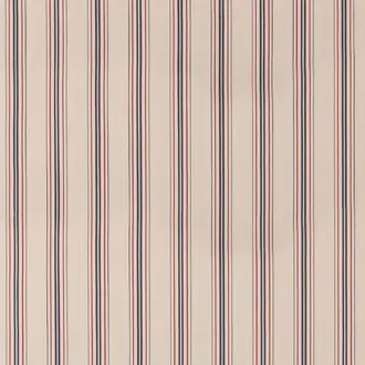 Seaford Stripe FD834-G103