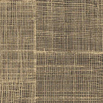 Rabane 18924