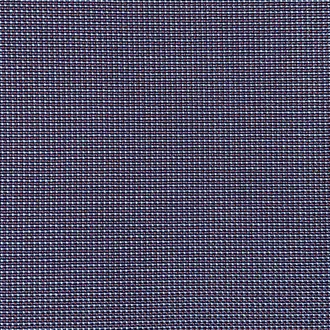 Tinos 83047-18