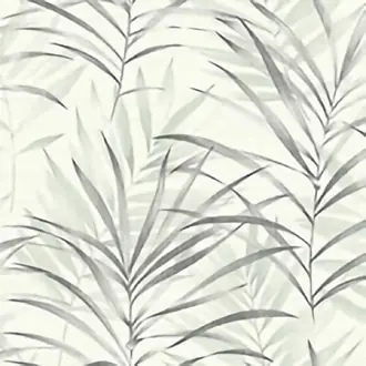 Textile Effects SL11304
