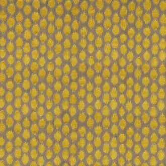 Ikat Spot 333254