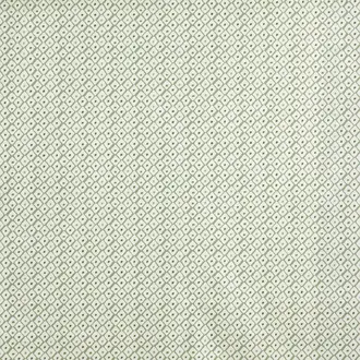Mimi 5137-618