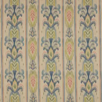 Incanto Batik