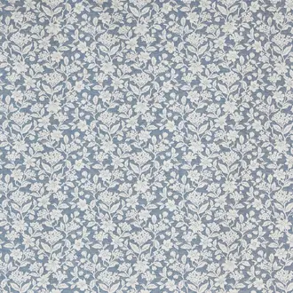 Rosana 4175-706