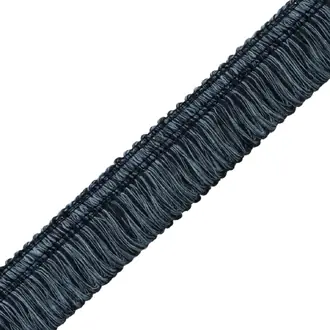 Ilana Loop Fringe BR-61234-06